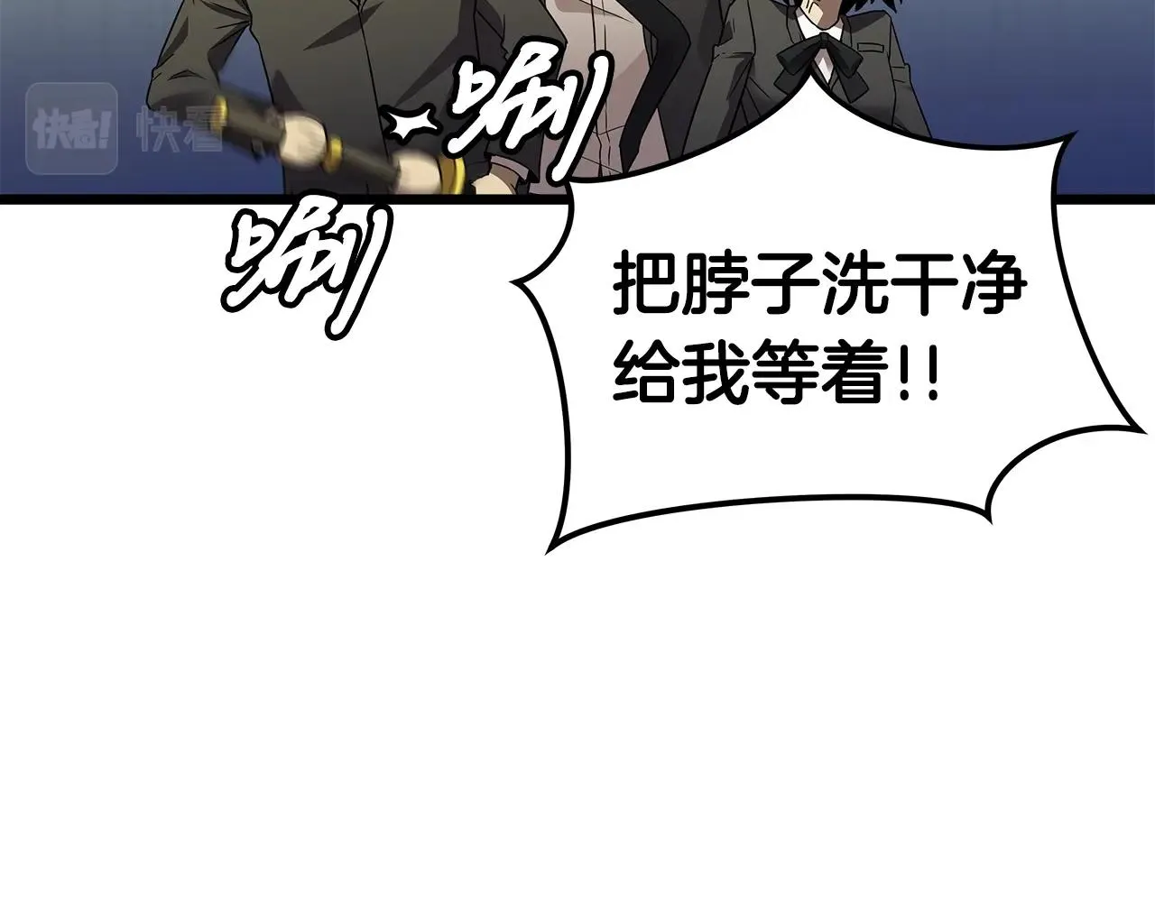 第291页