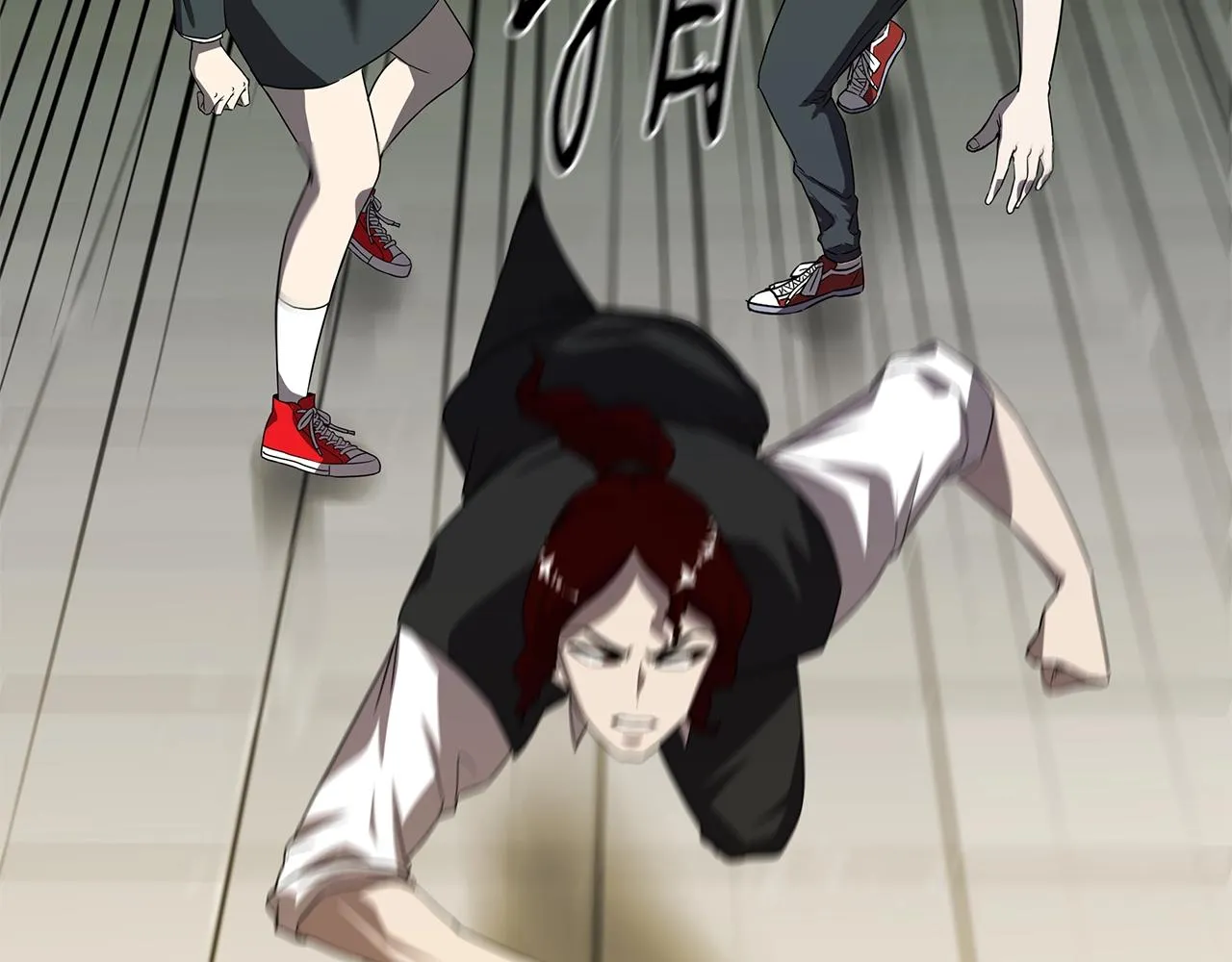 第342页