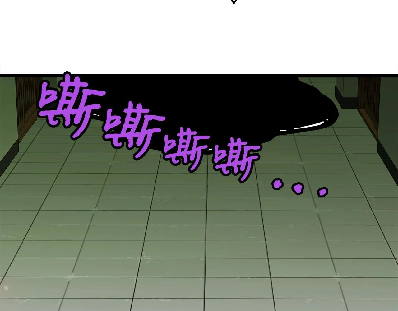 第555页