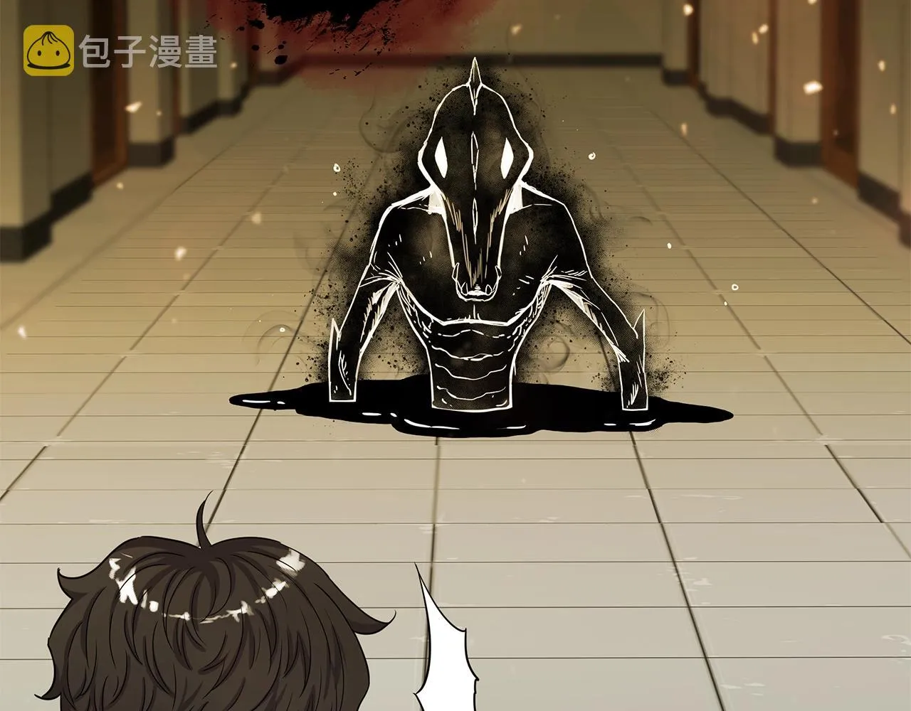 第408页