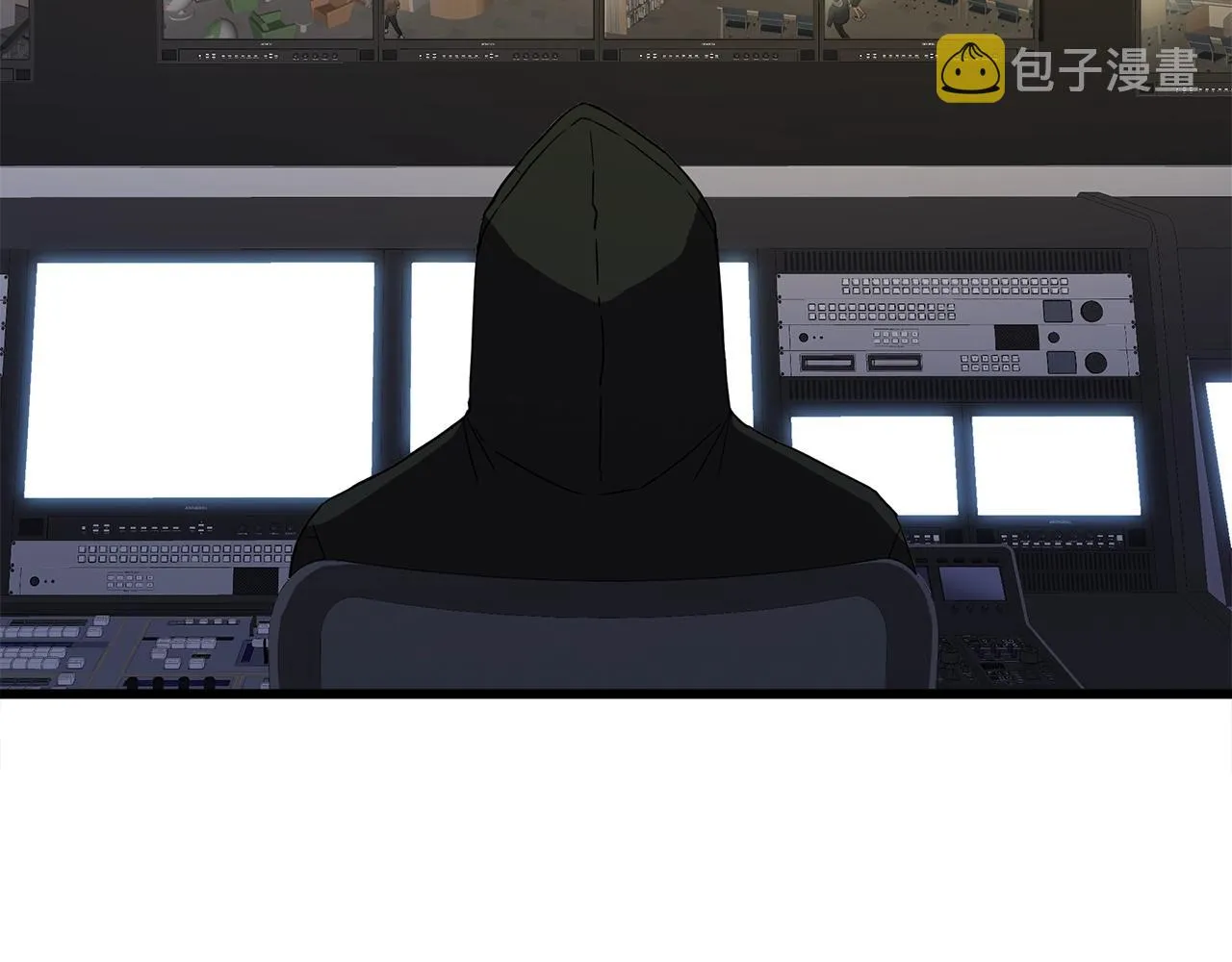 第309页
