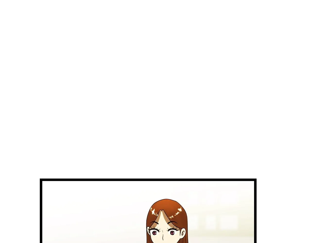 第582页