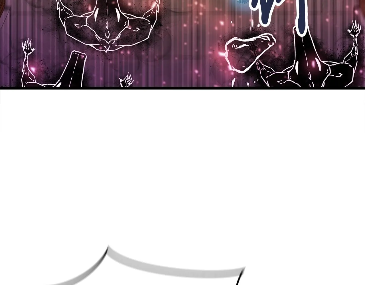 第336页