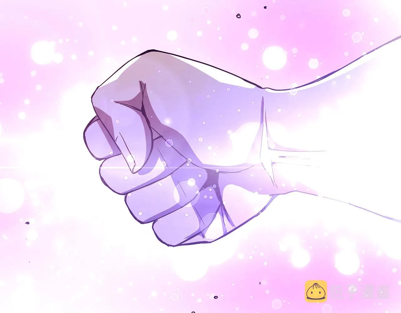 第408页