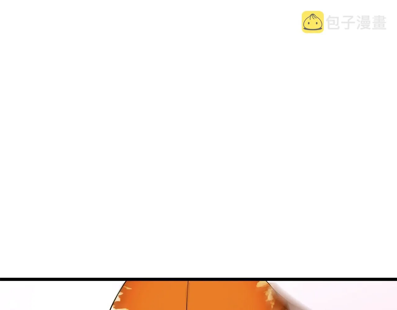 第273页