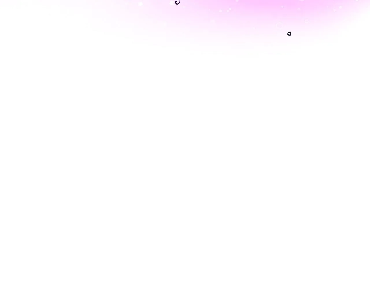 第411页
