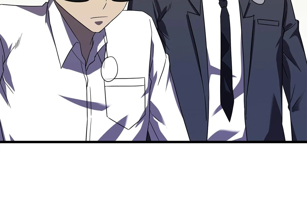 第249页
