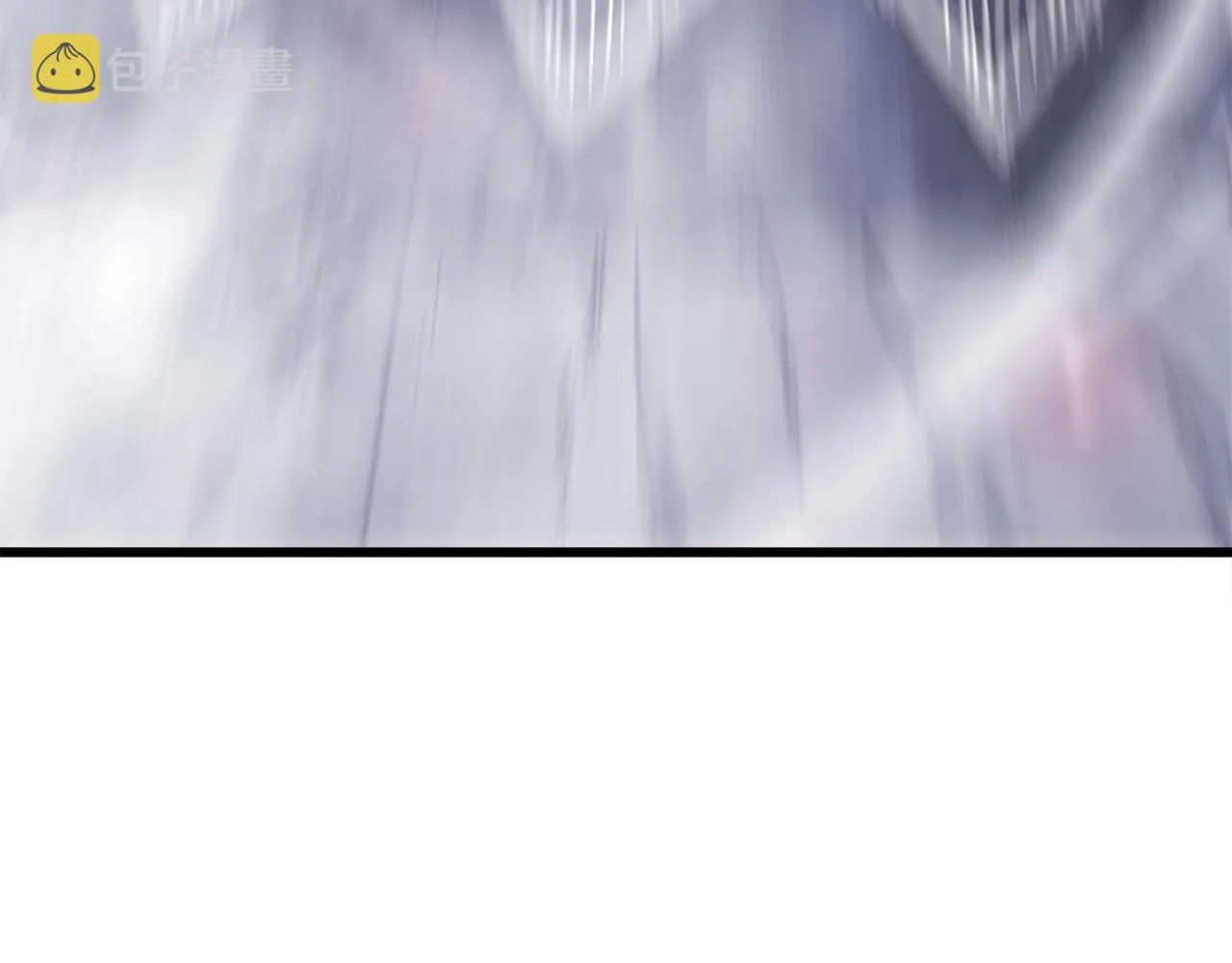第549页