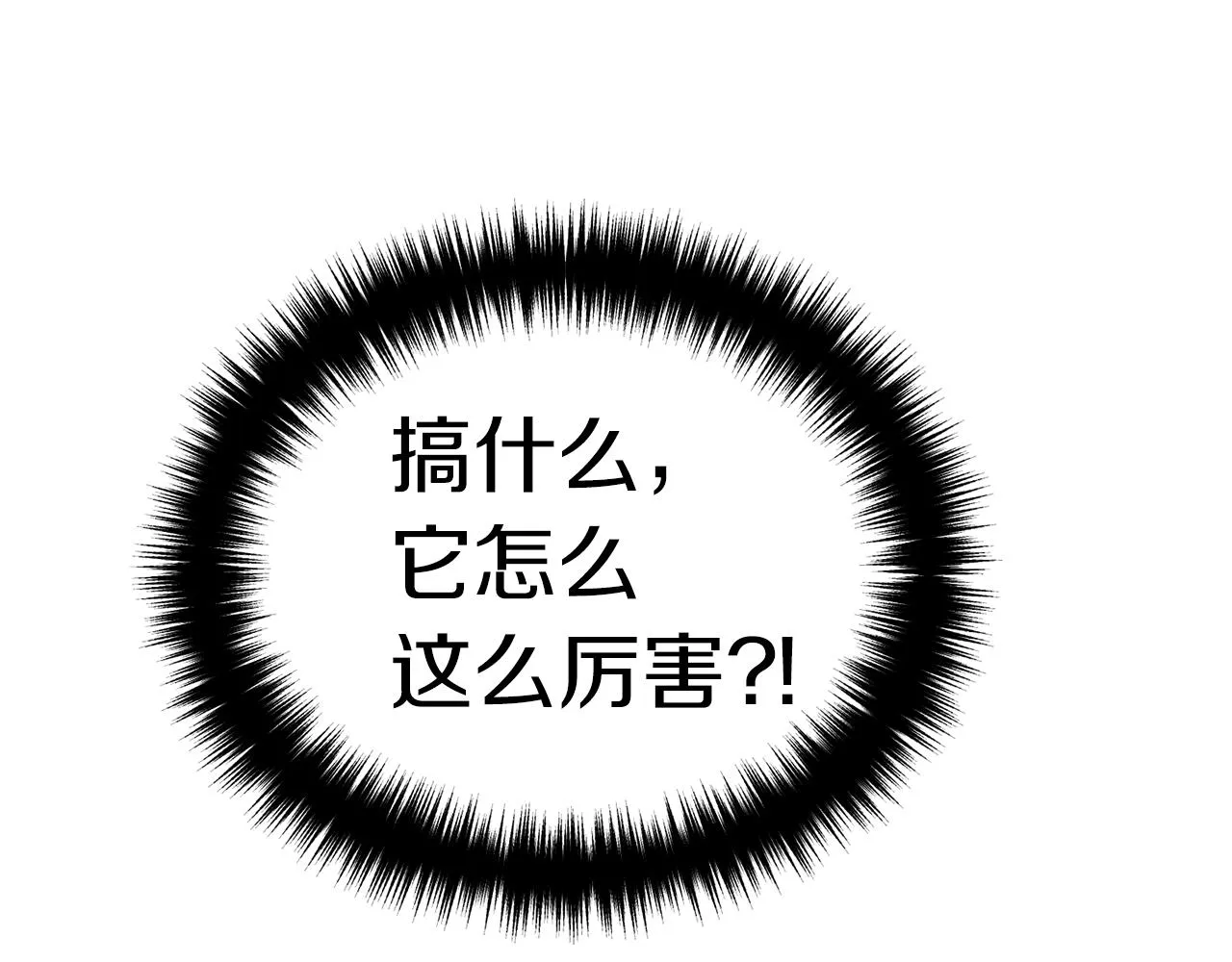 第291页