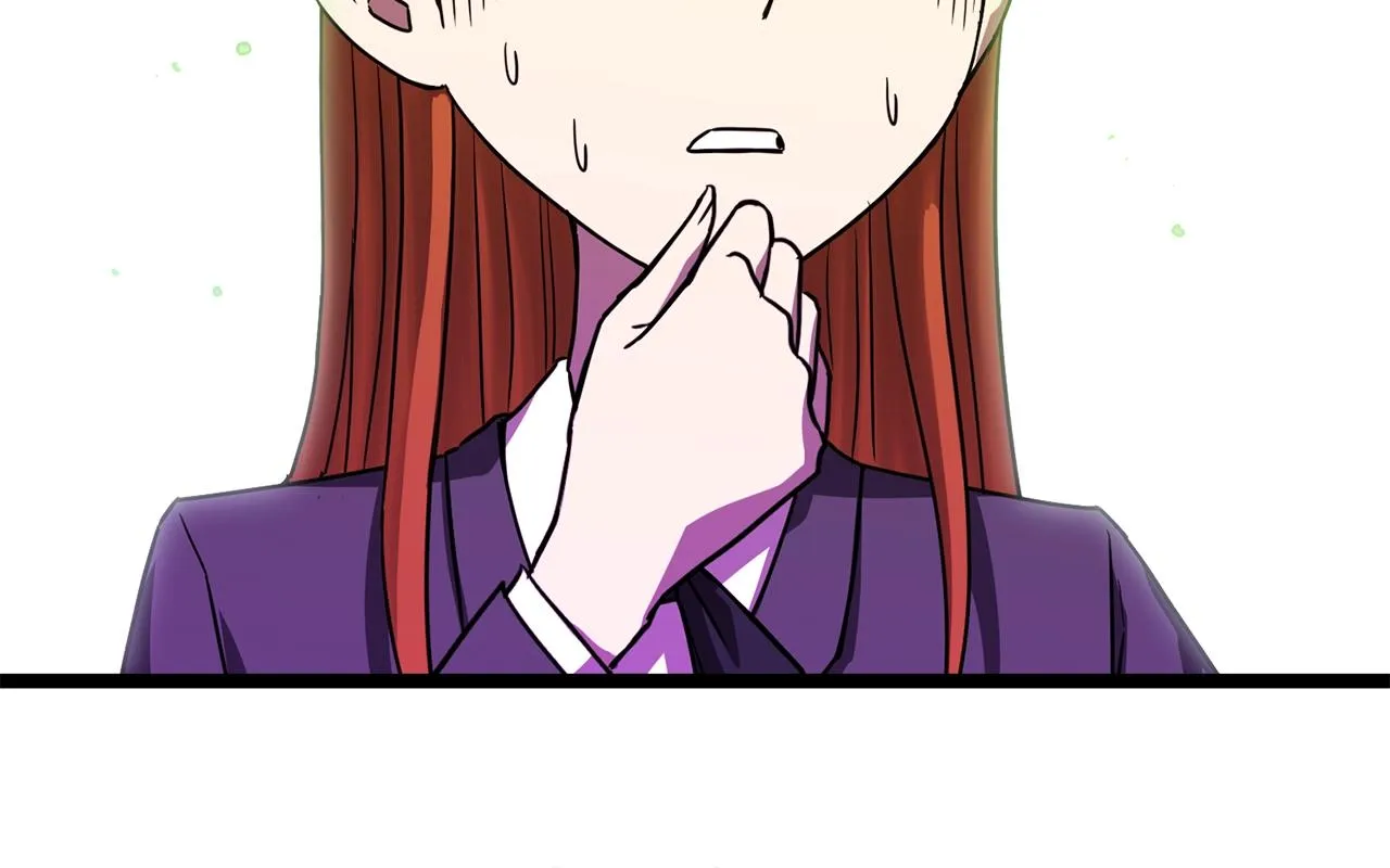 第243页