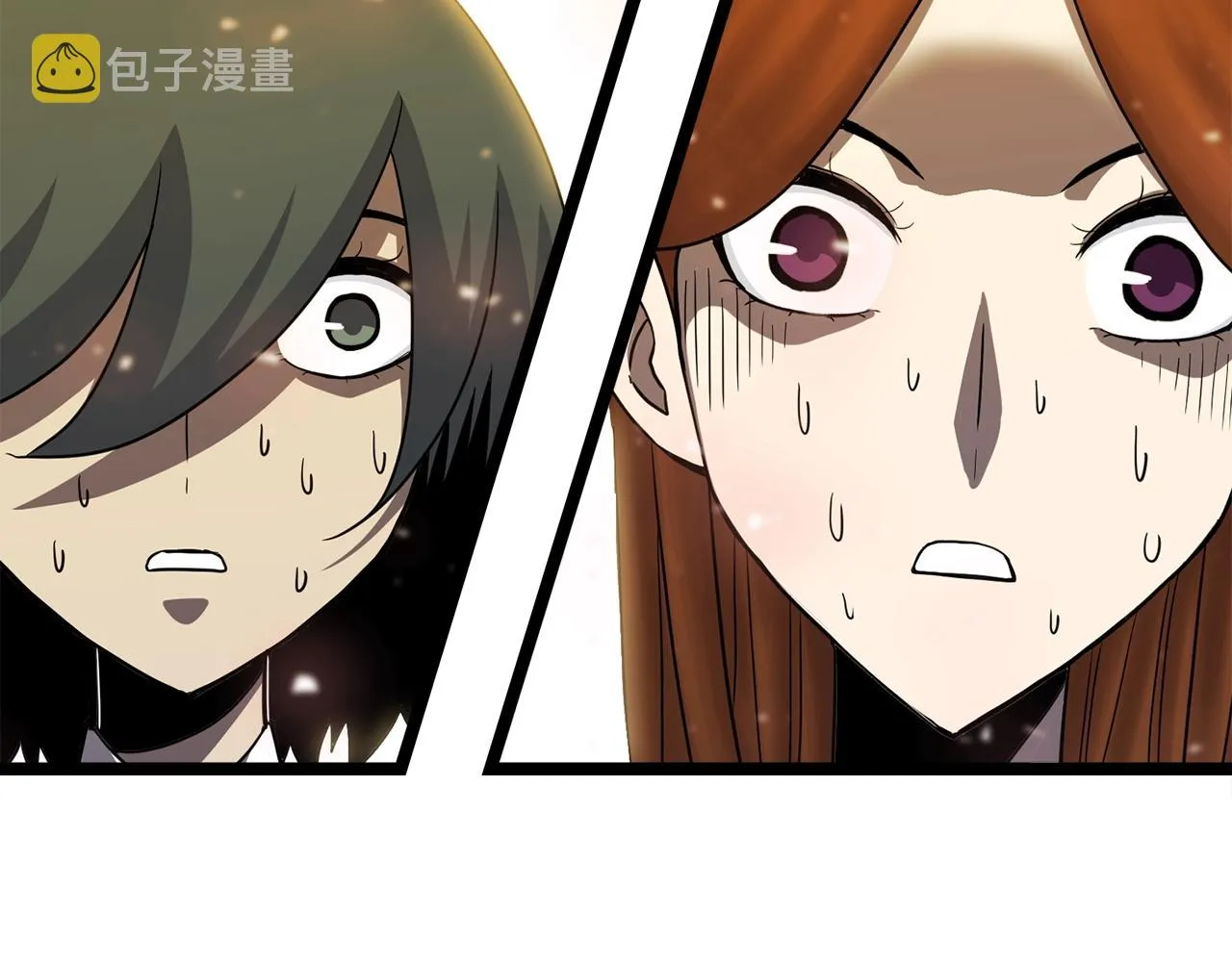 第279页