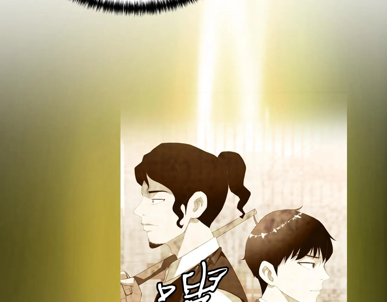 第432页