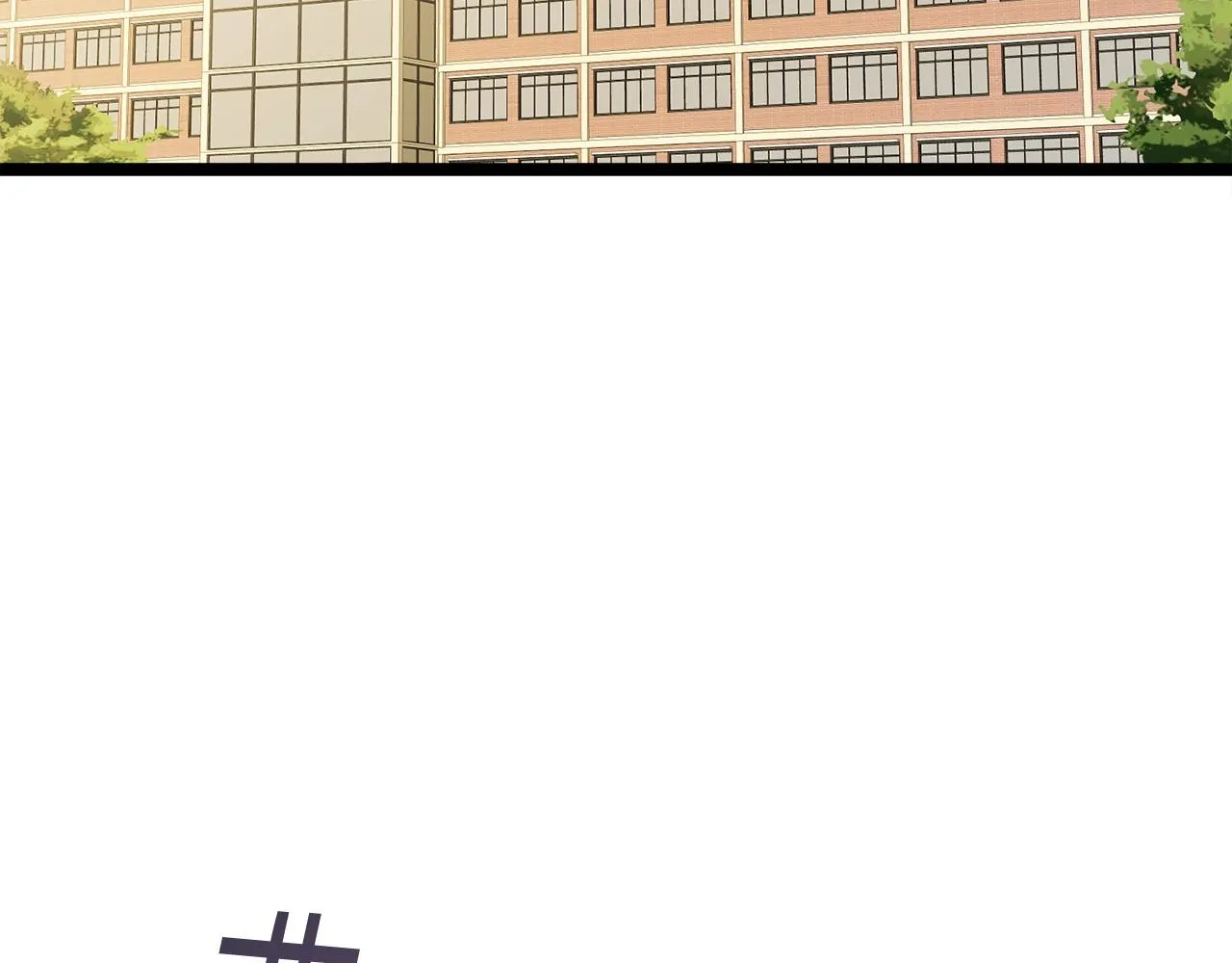 第375页