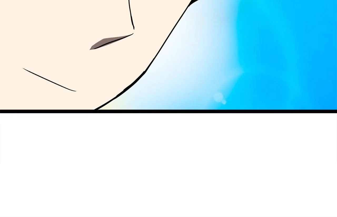 第369页