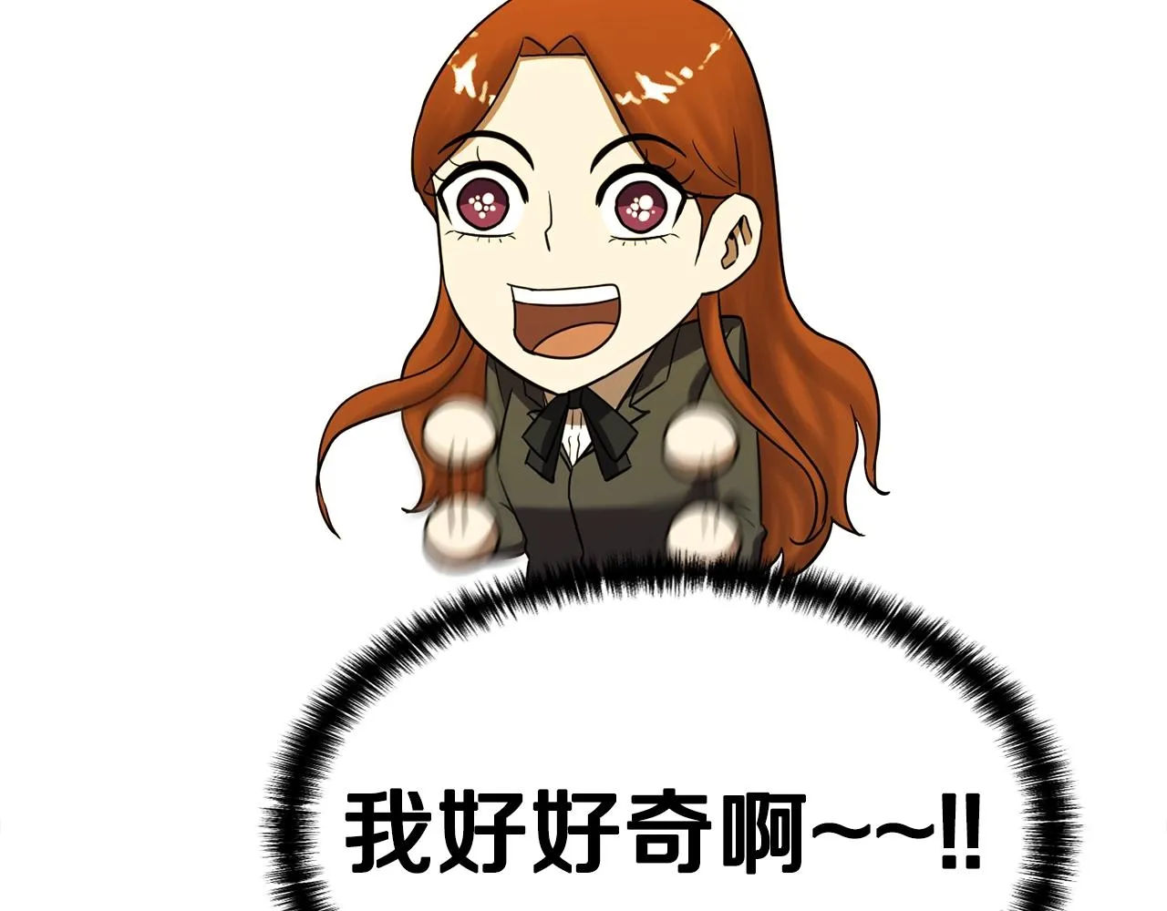 第609页