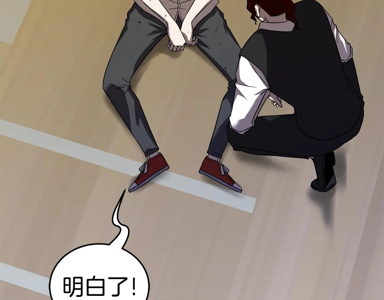 第522页