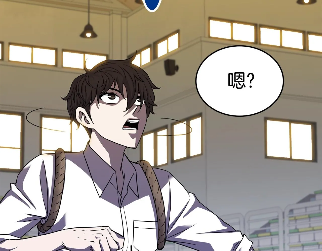 第447页