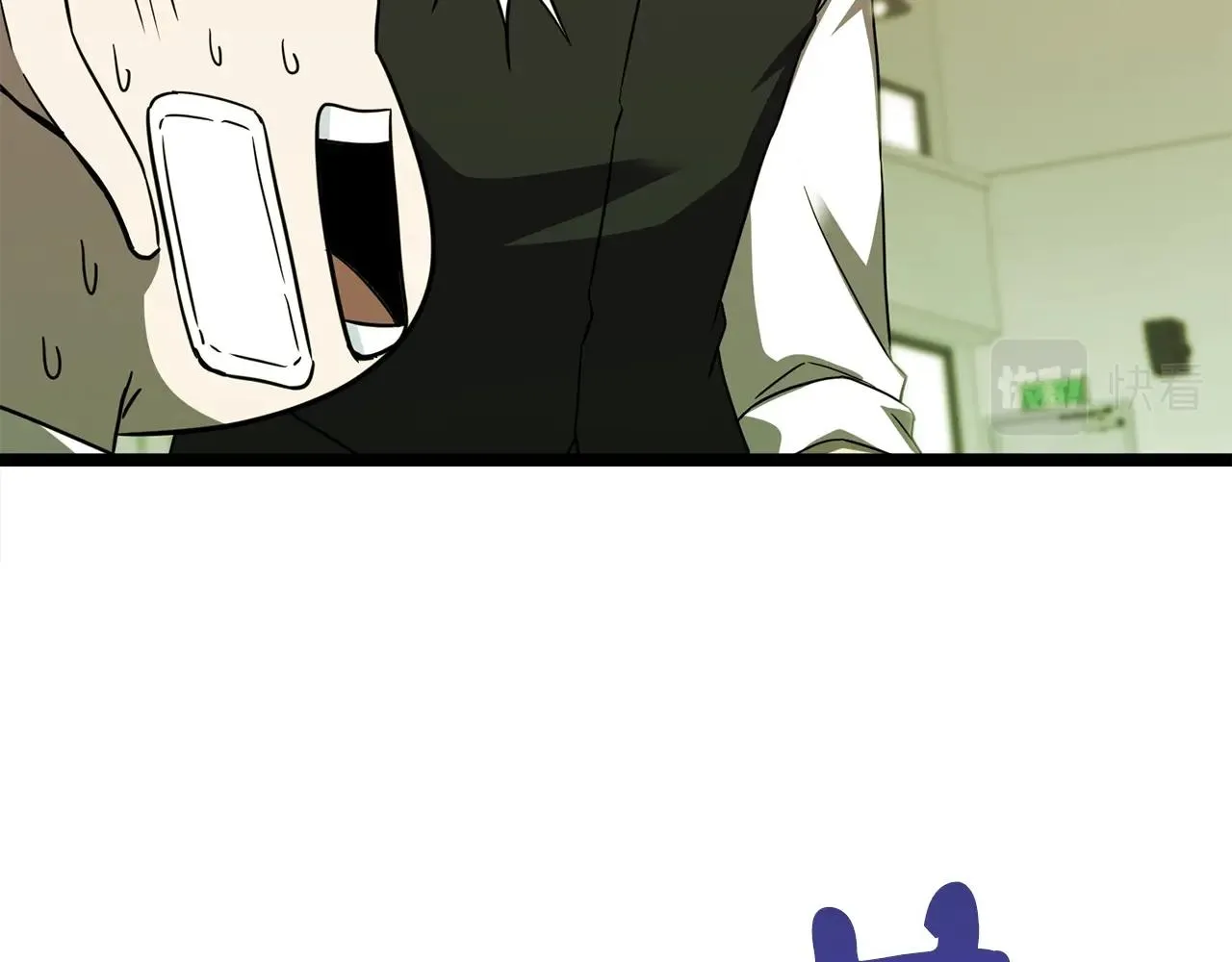 第540页