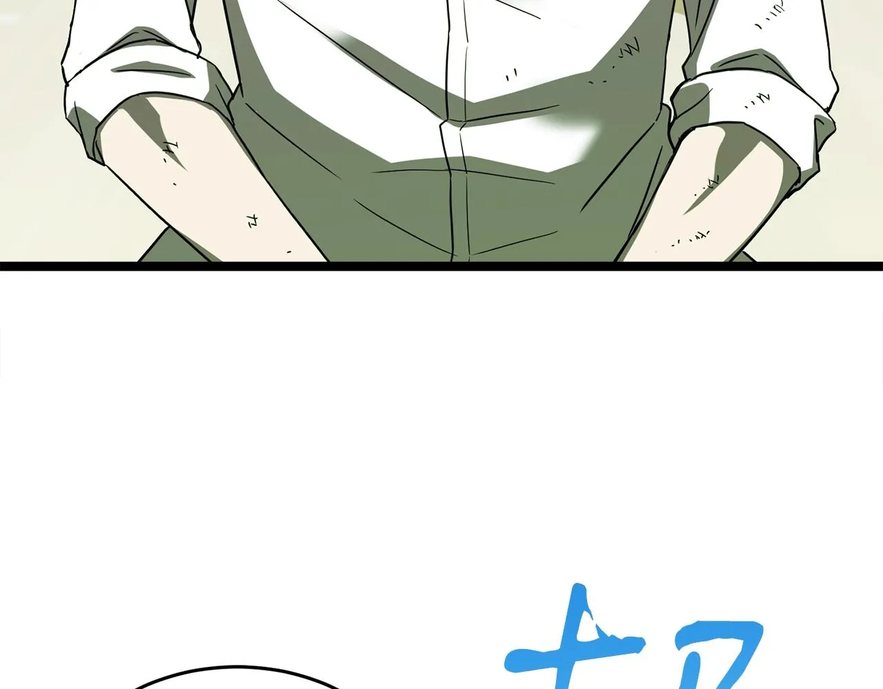 第465页
