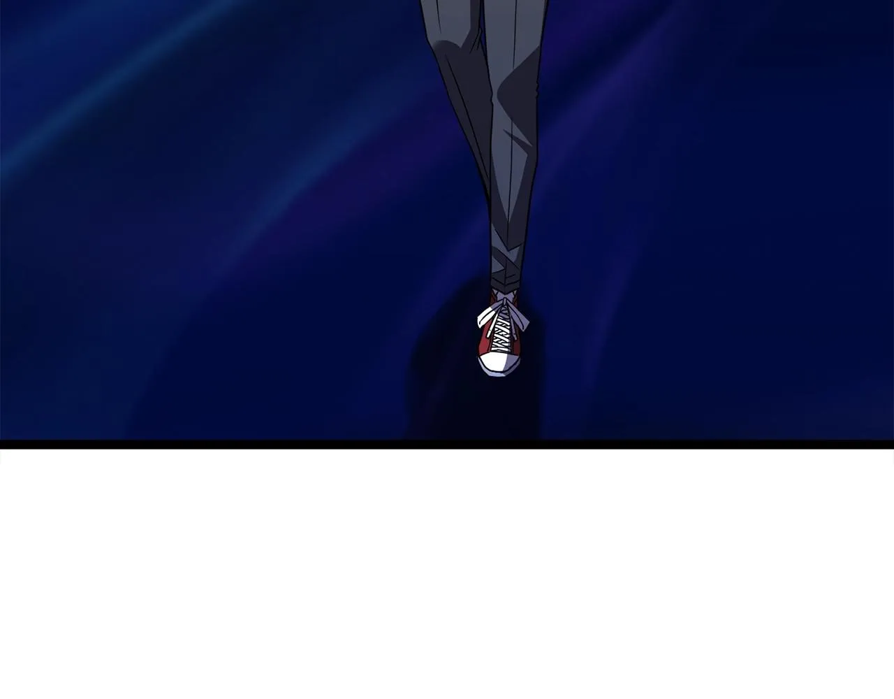 第567页