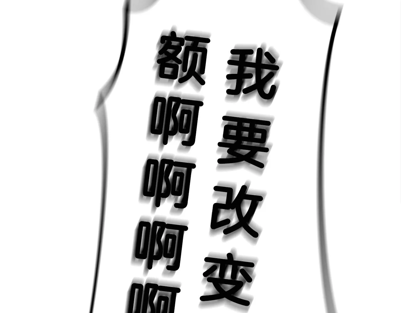 第567页