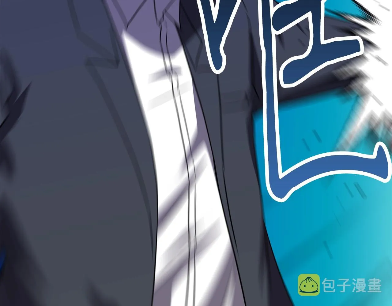 第297页