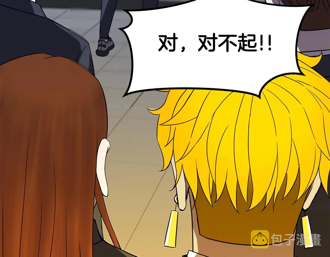 第315页