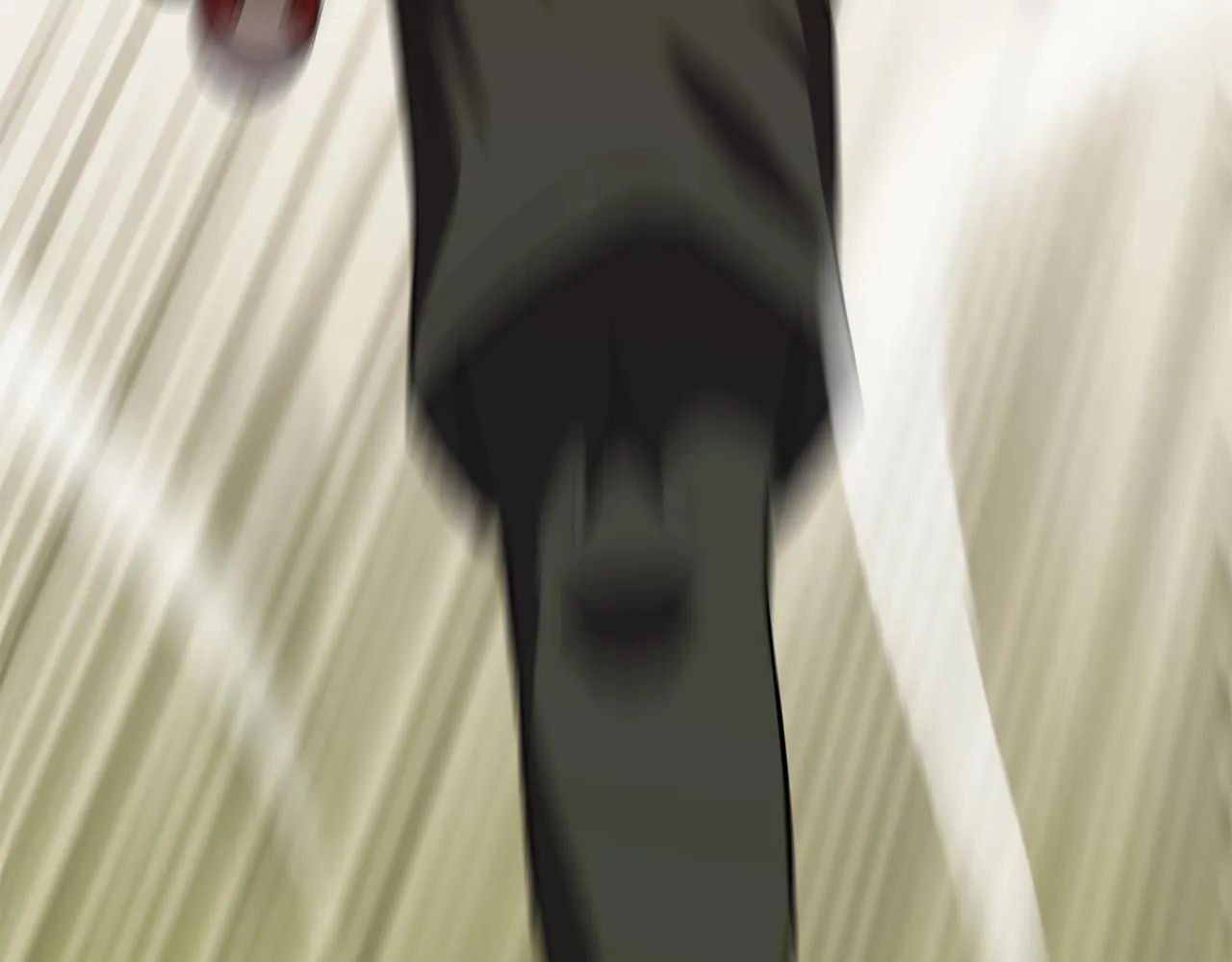 第543页