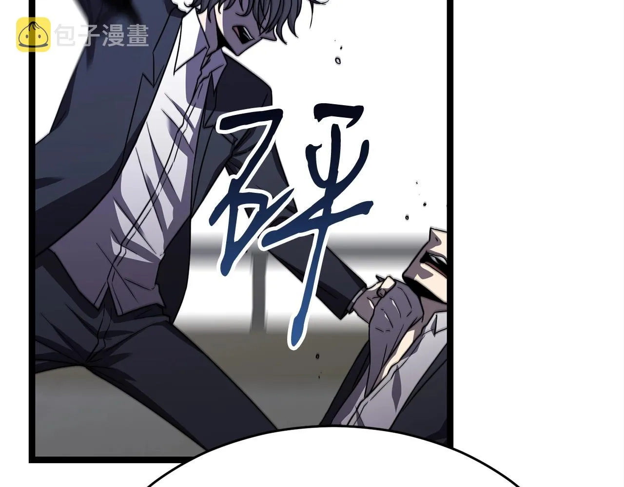 第210页