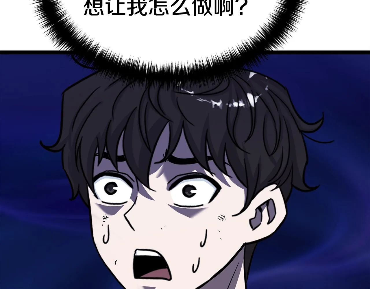 第426页