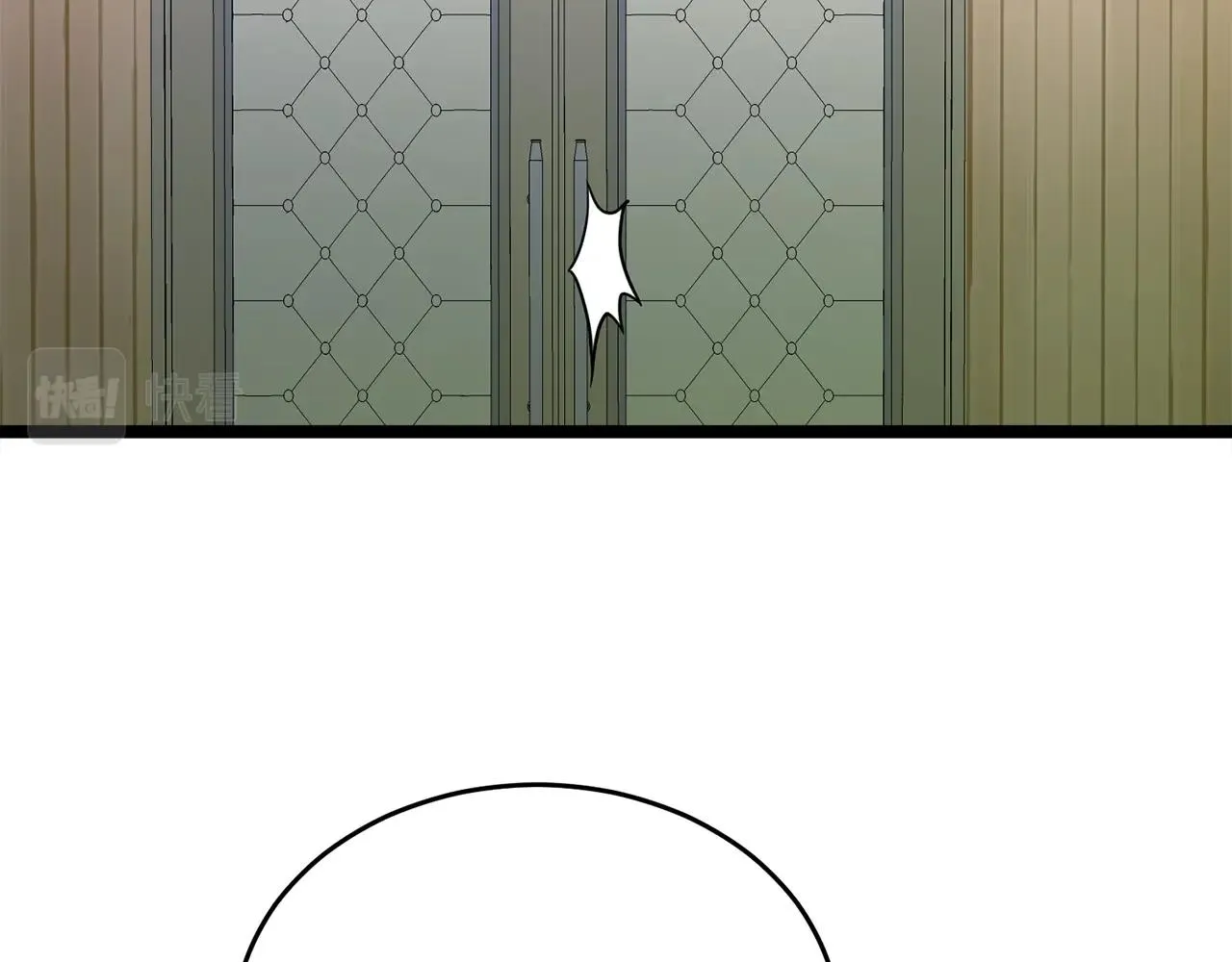 第465页