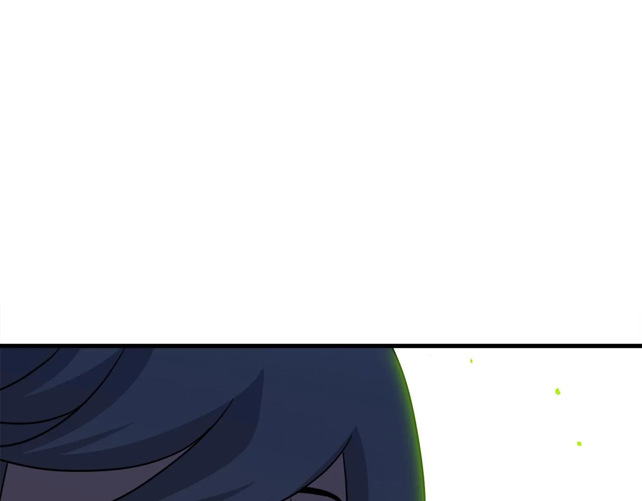 第531页