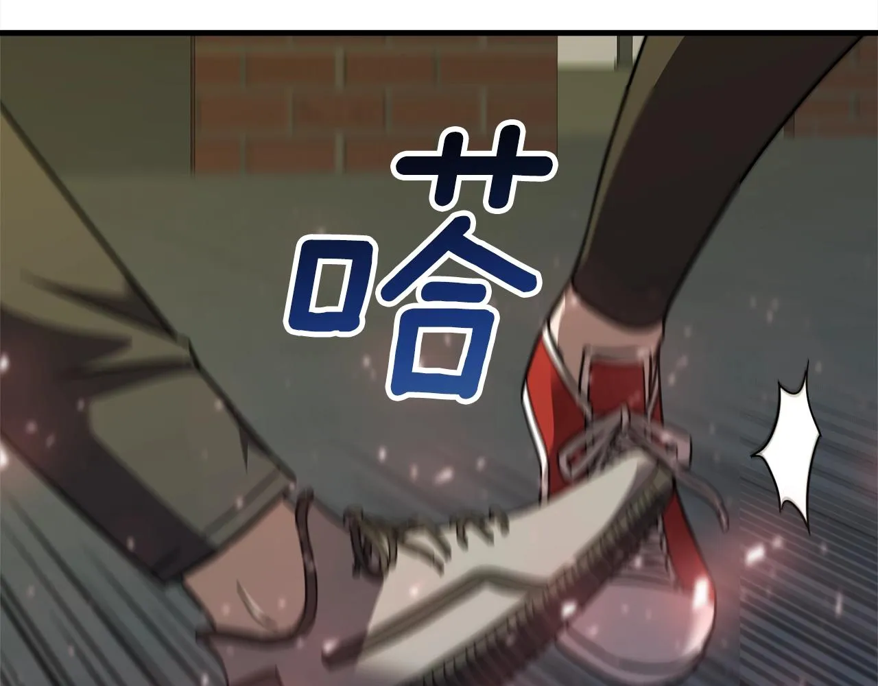 第177页