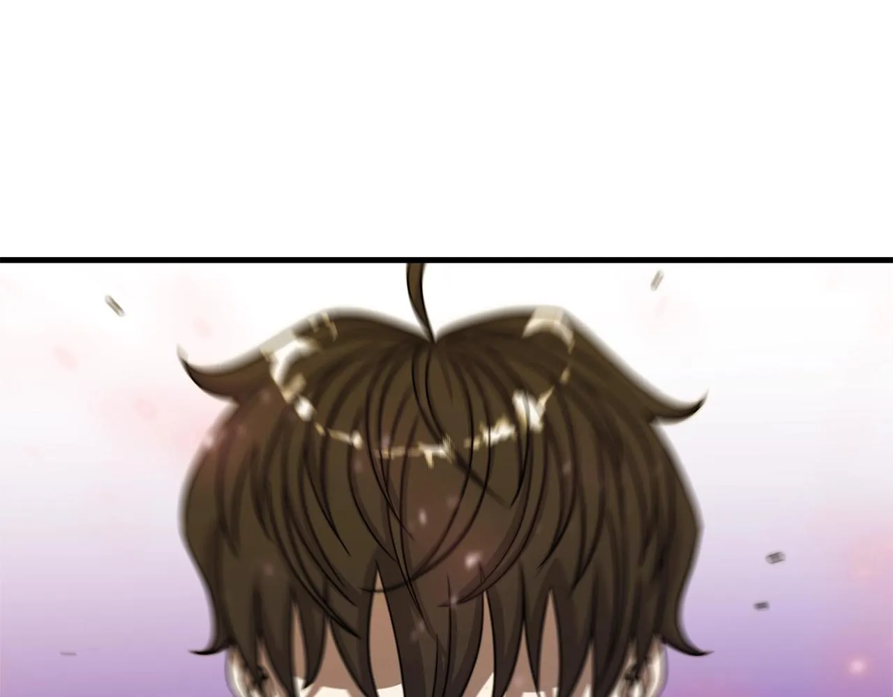 第459页