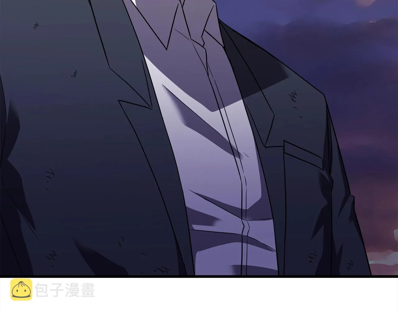 第210页