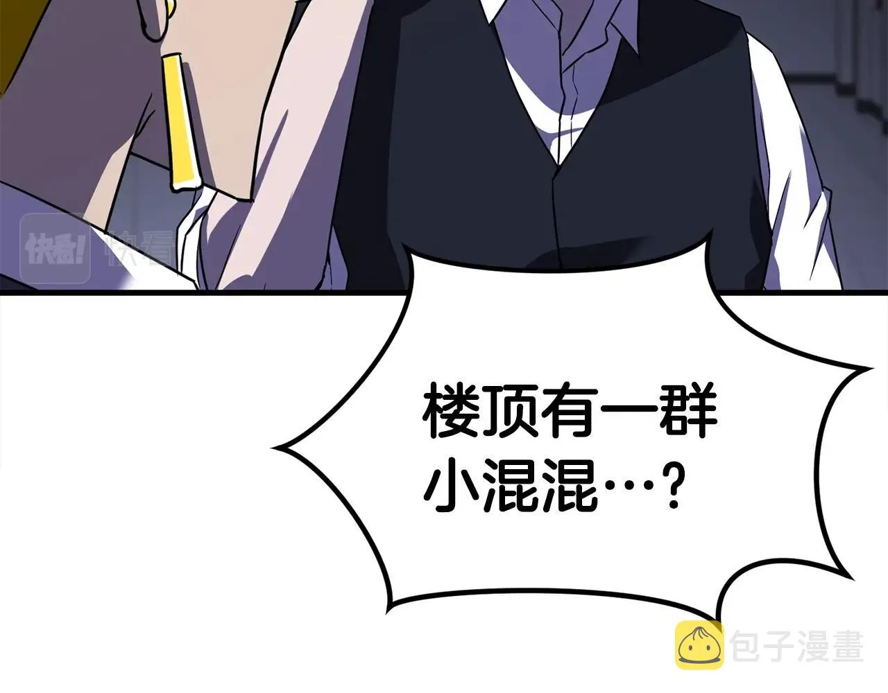 第528页