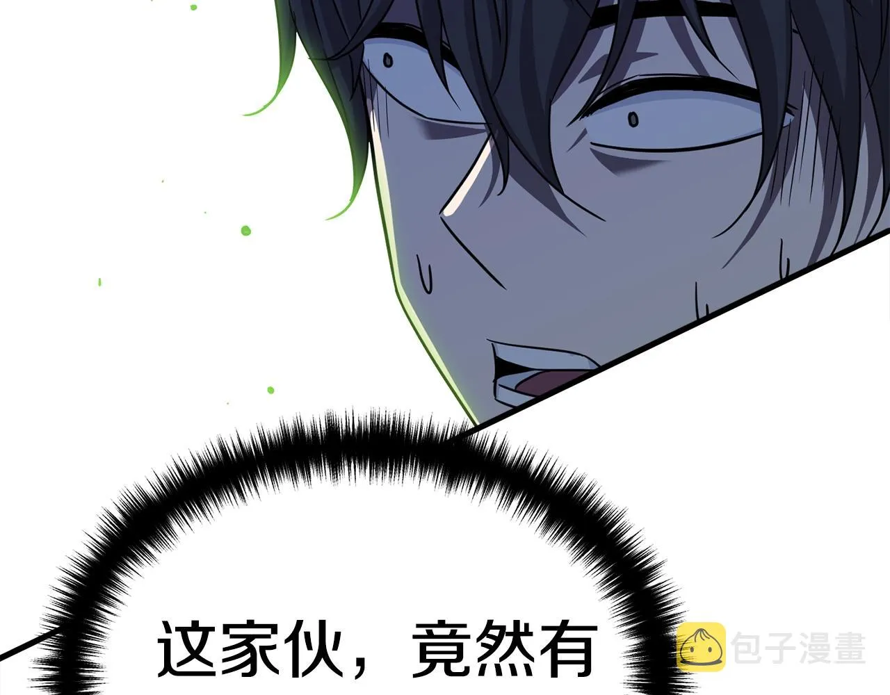 第327页