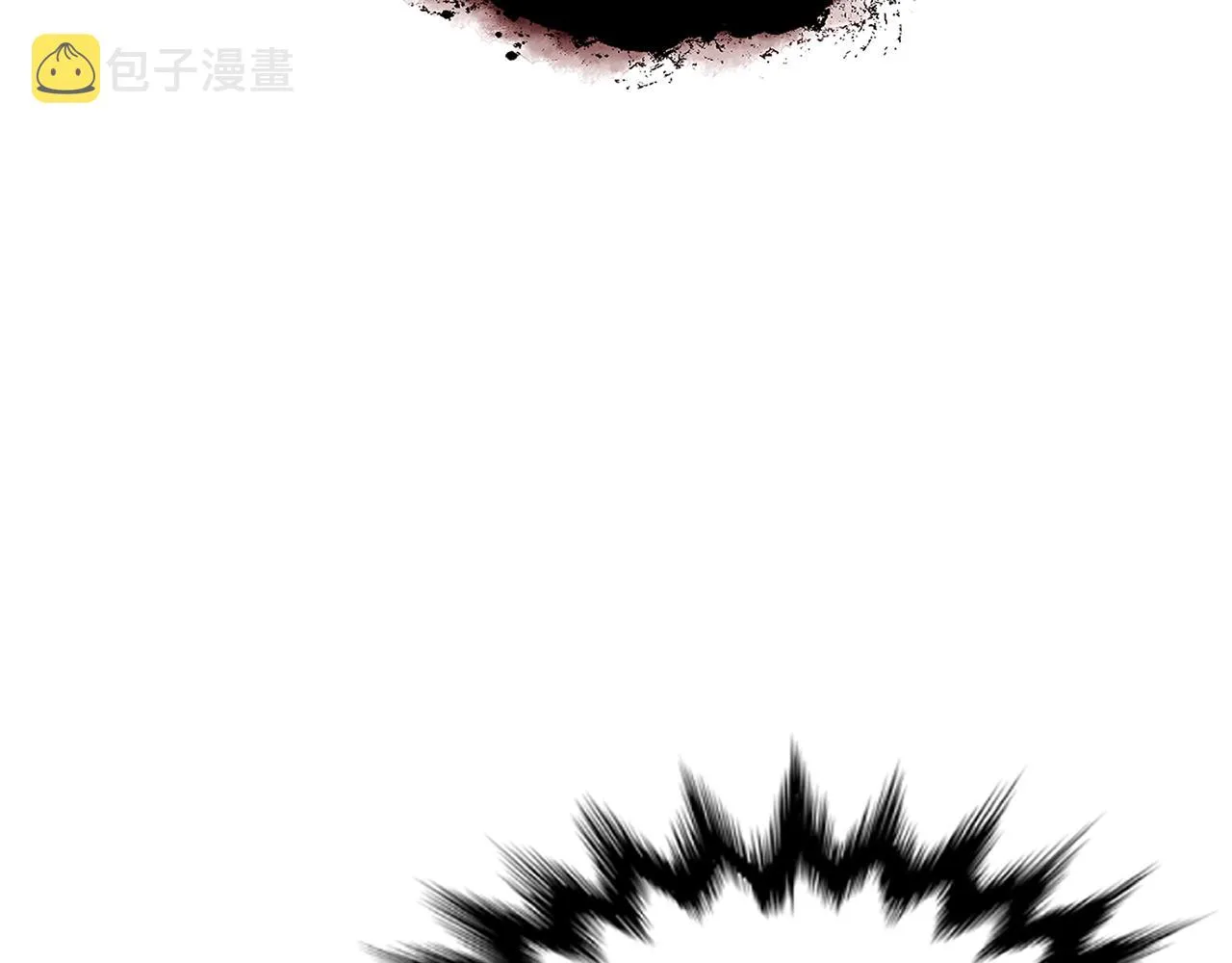 第303页