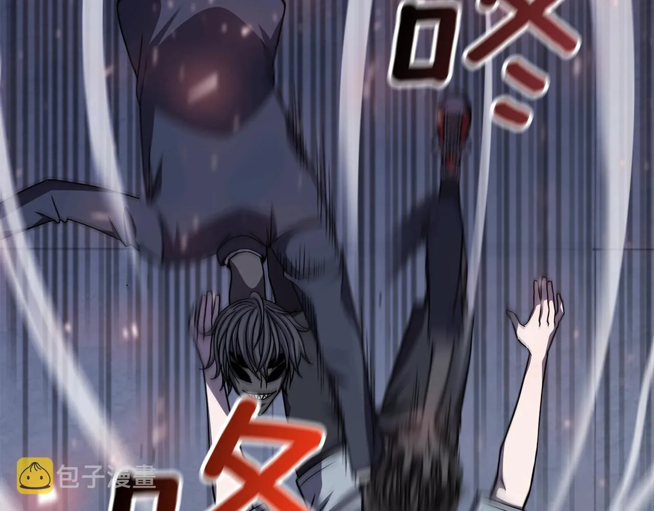 第570页