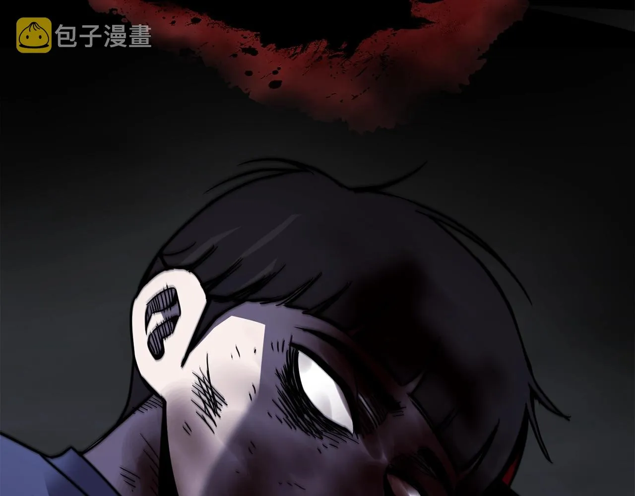 第627页
