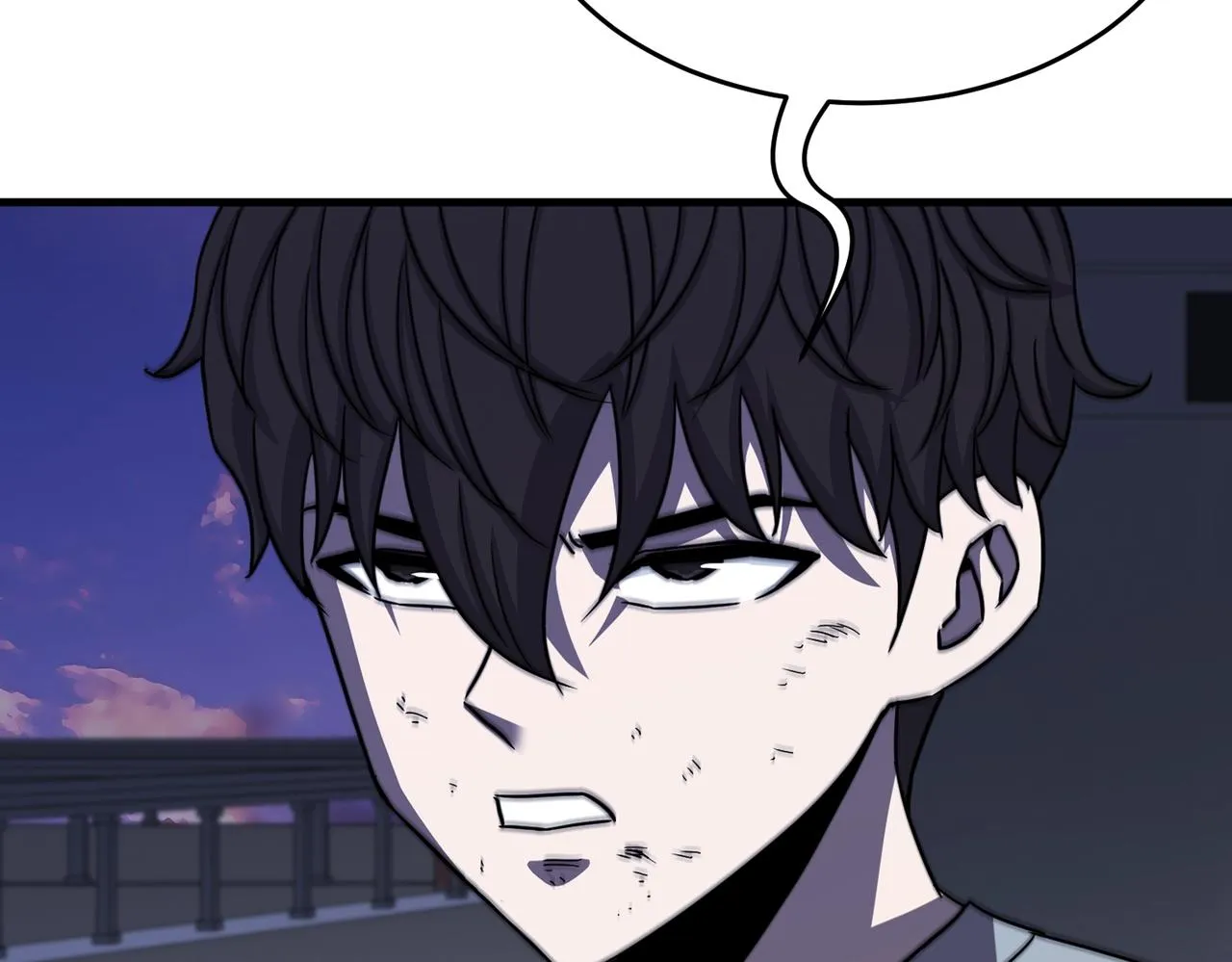 第276页