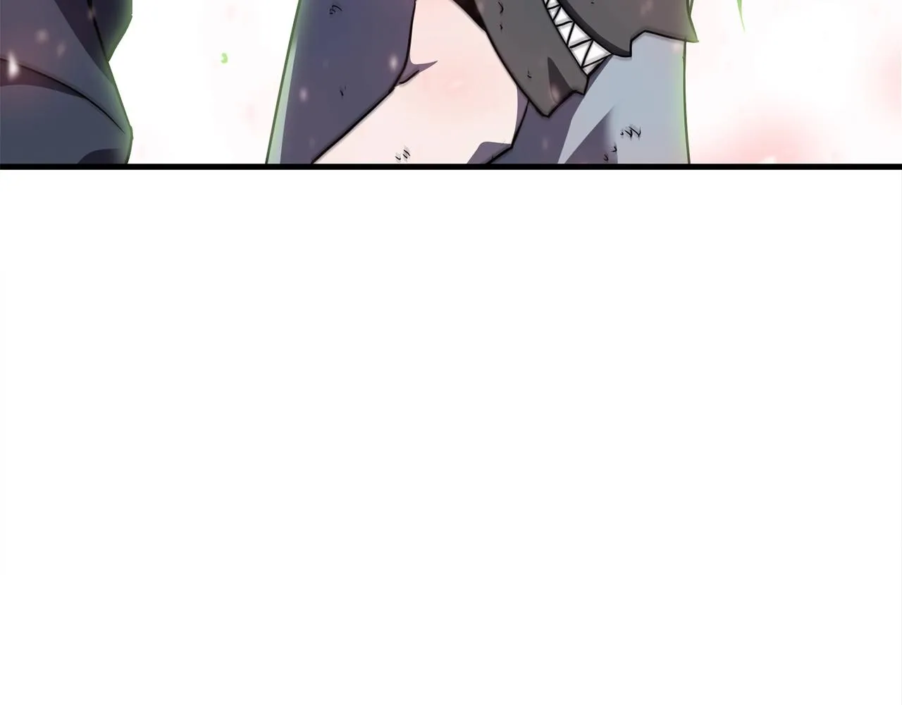 第564页