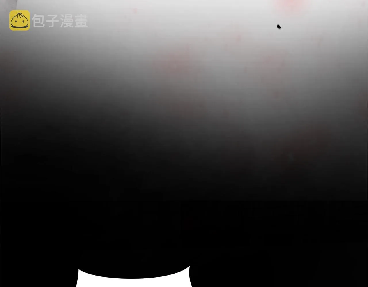第603页
