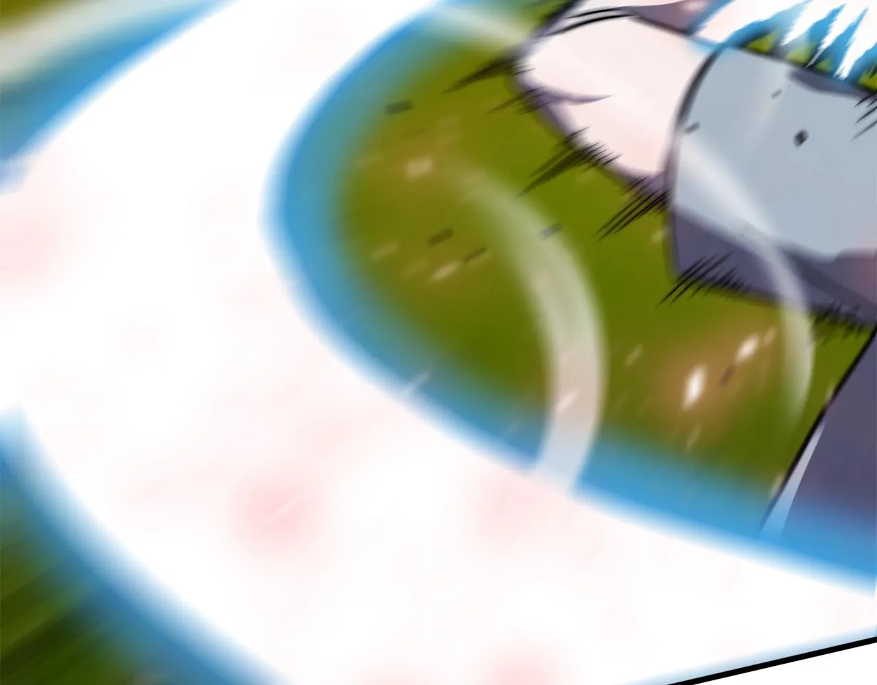 第498页