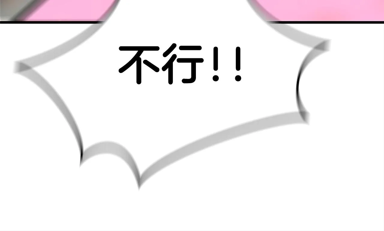 第567页