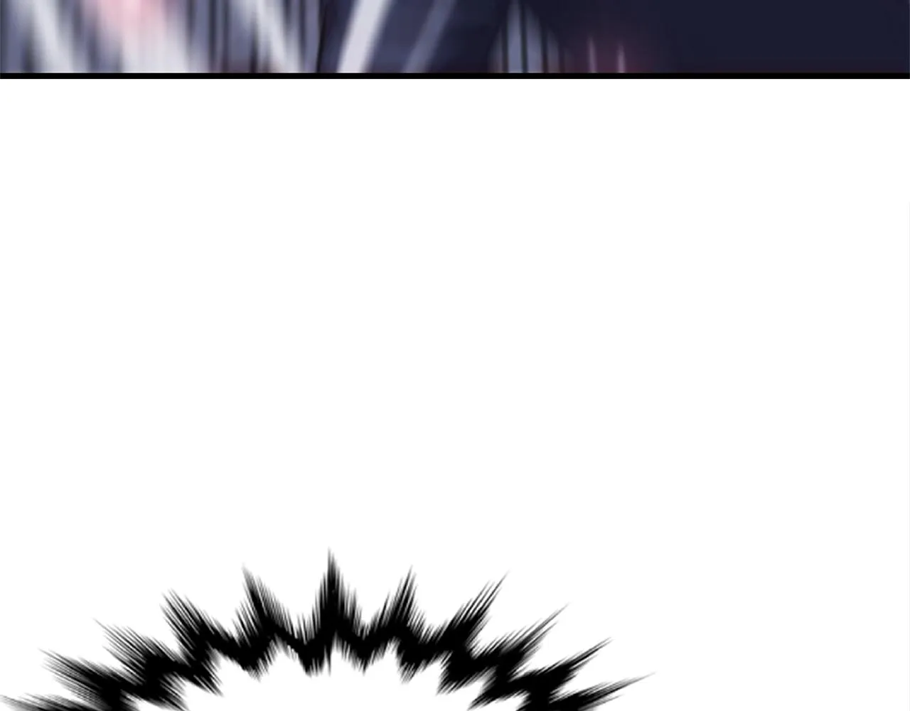 第336页