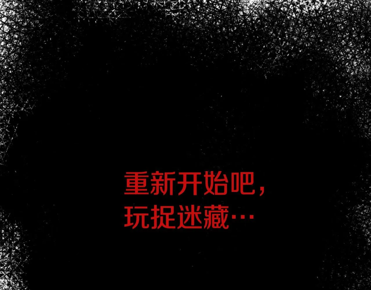 第735页