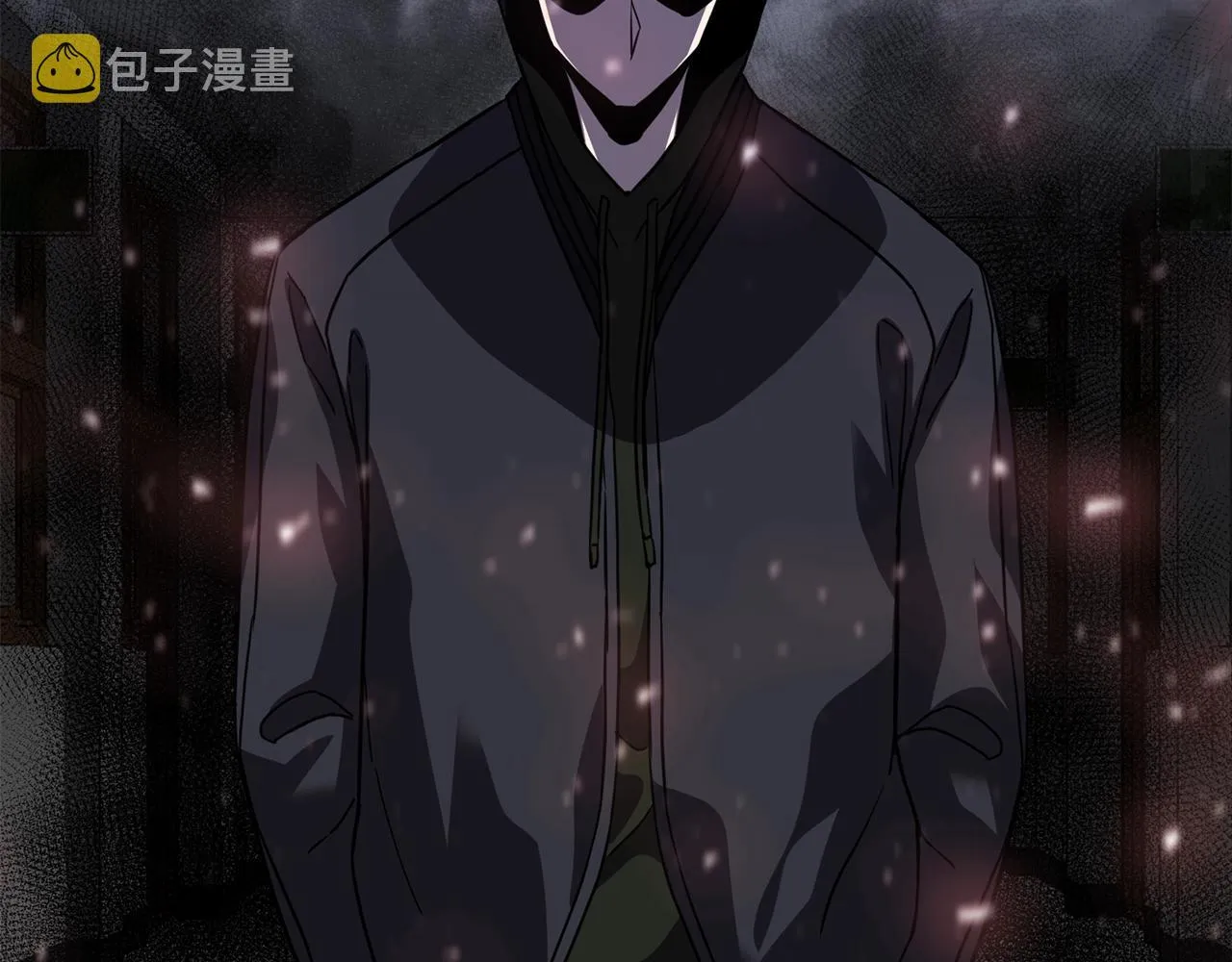 第672页