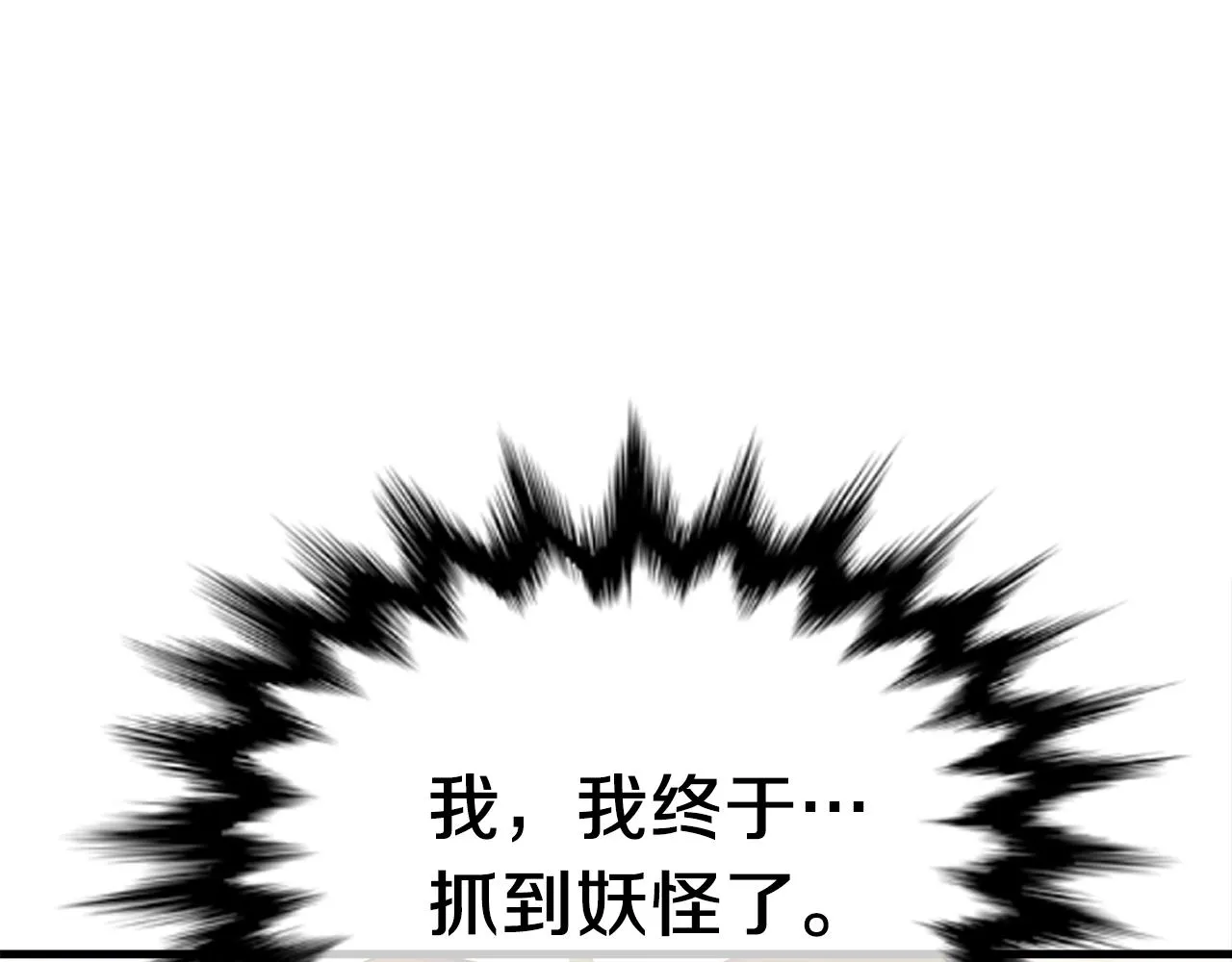 第504页