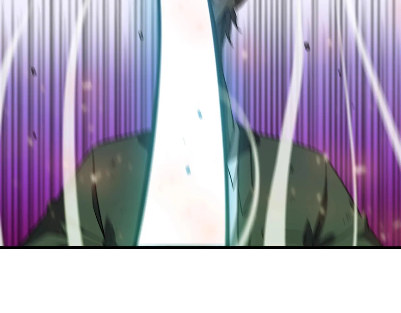 第390页